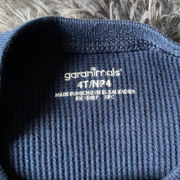 - Super Brother shirt - Picture 2 of 5